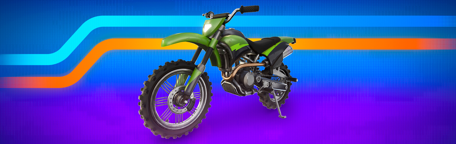 mototoutterrain