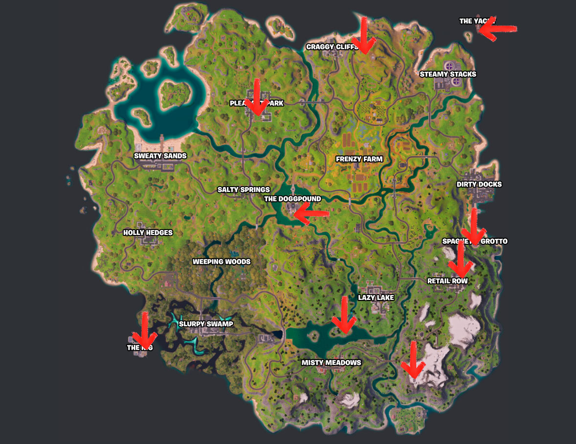 carte-helico-fortnite-chop-emplacement