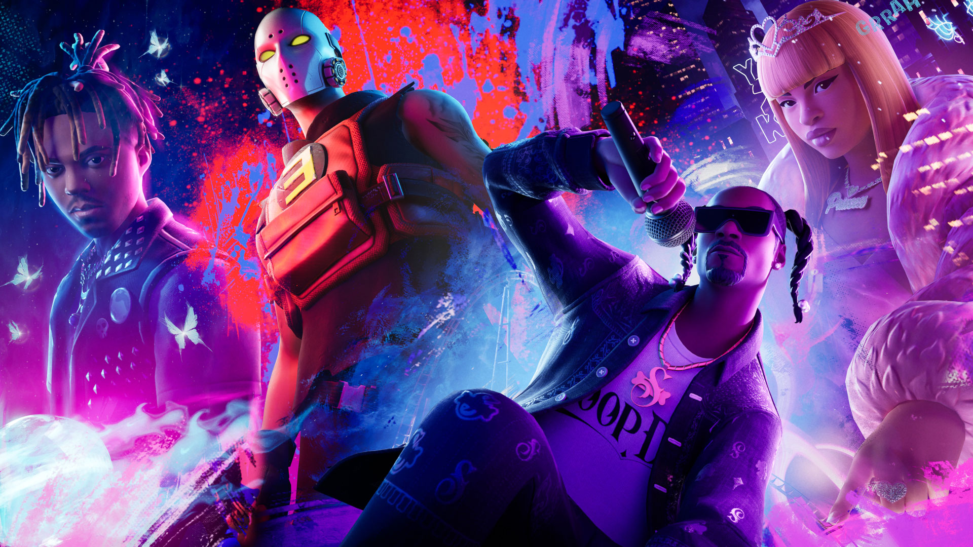 fortnite-remix-conclusion-date-heure