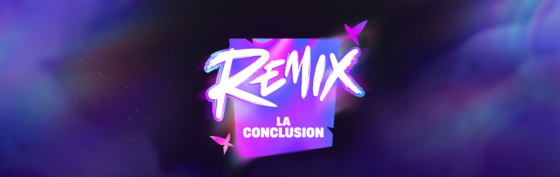 fortnite-remix-conclusion-info