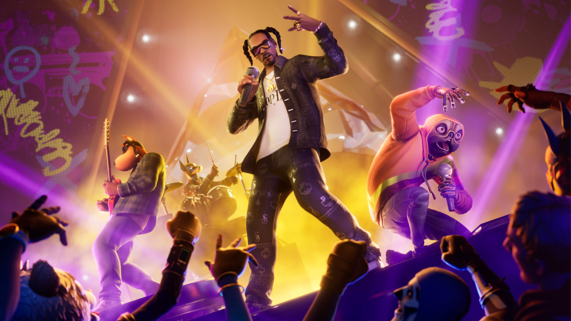 fortnite-remix-conclusion2