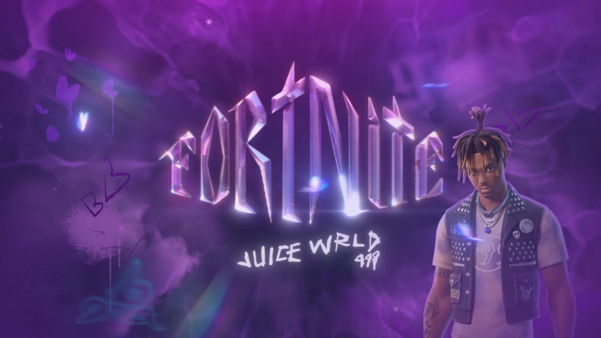 juice-wrld-fortnite