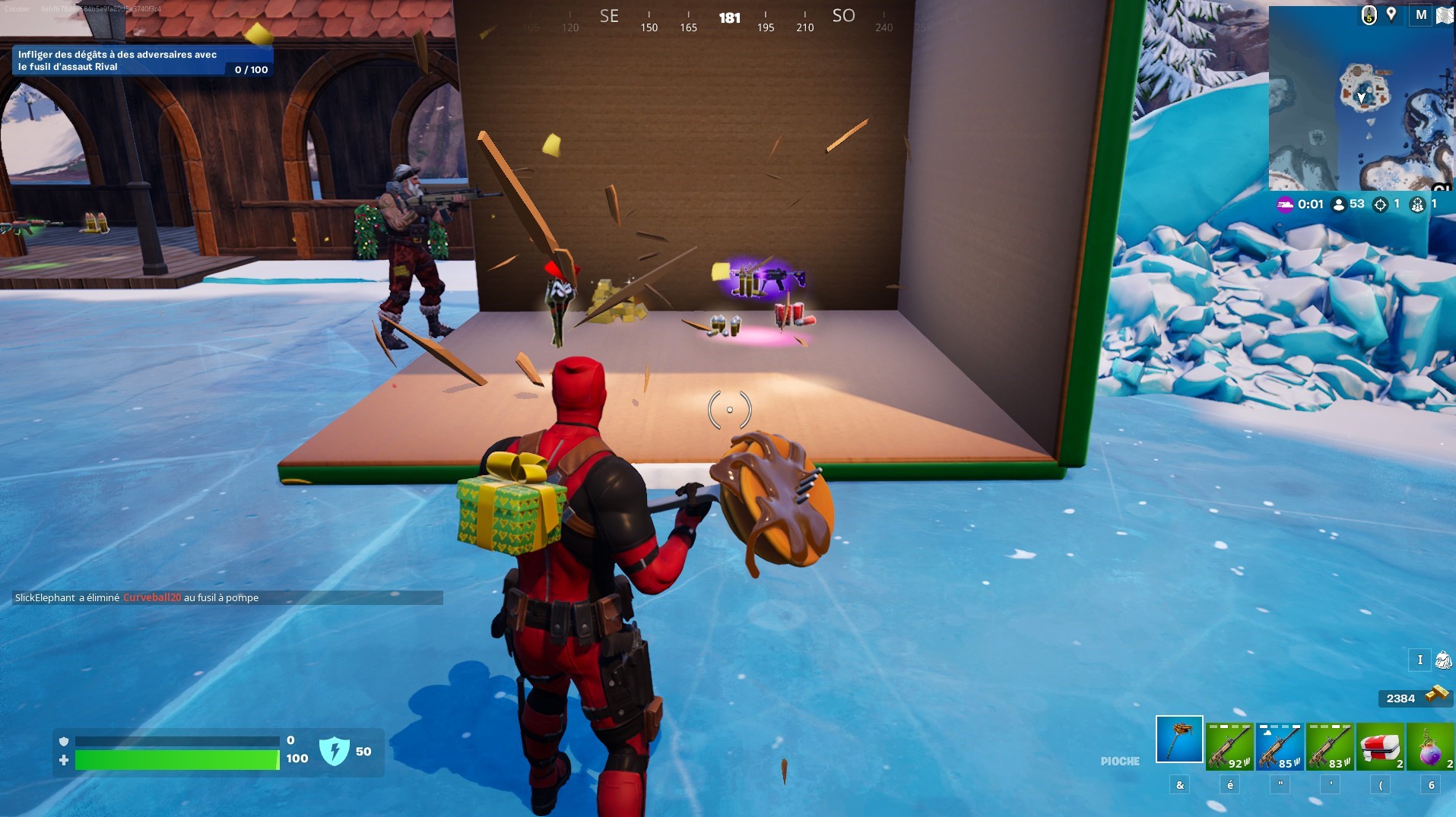 frimas3