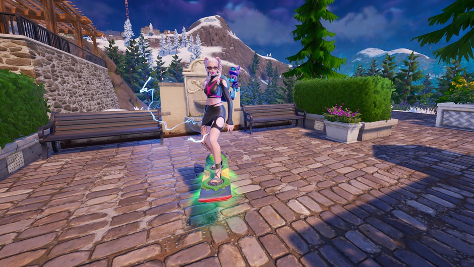 figure-aeroplanche-fortnite