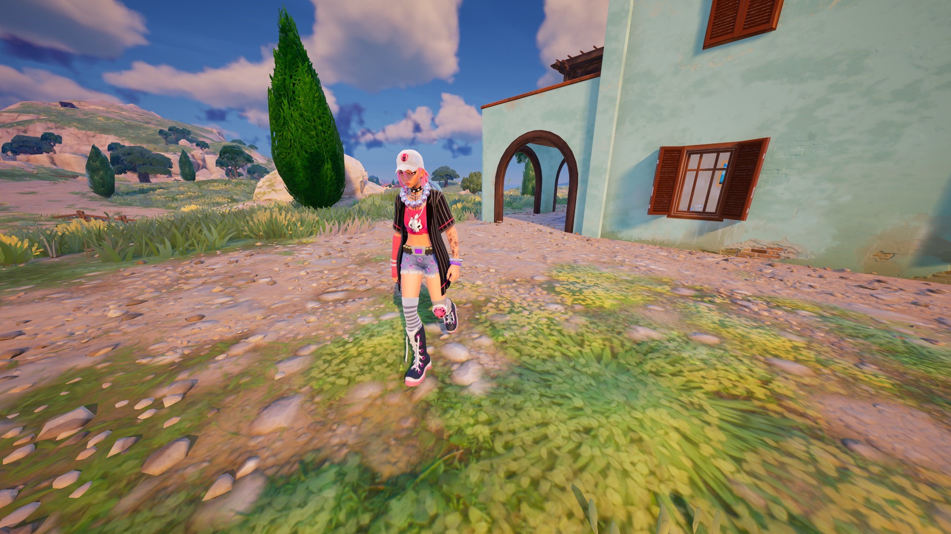 voyage-futur-fortnite