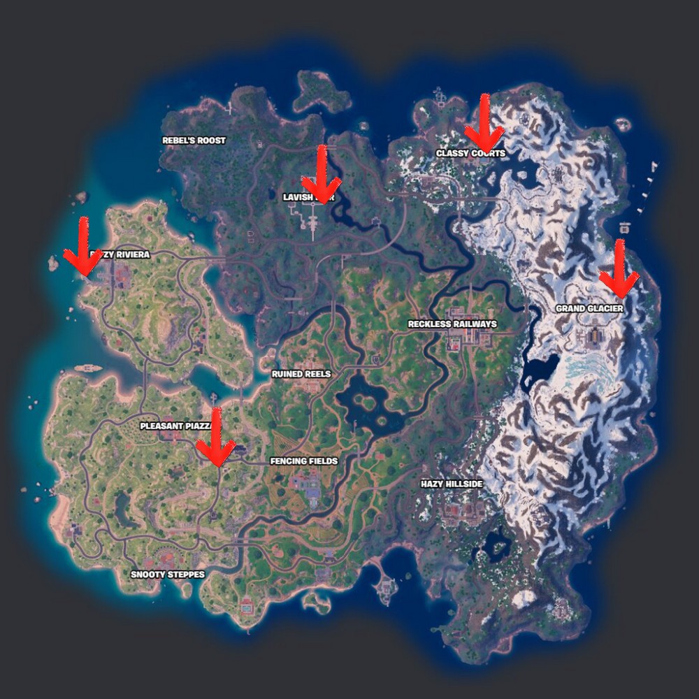 carte-plaque-egouts-fortnite_1
