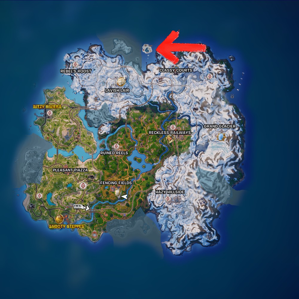 fortnite-hiverville-