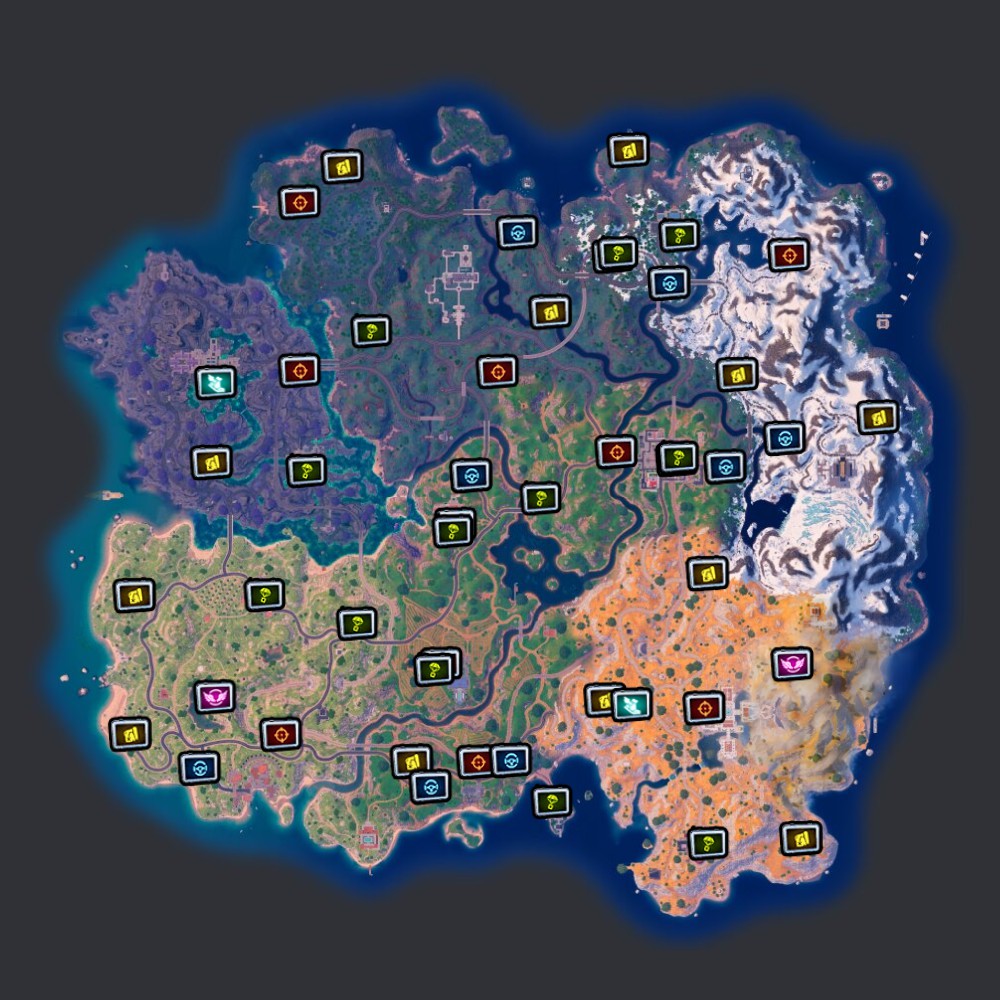carte-mandat-ombre-fortnite