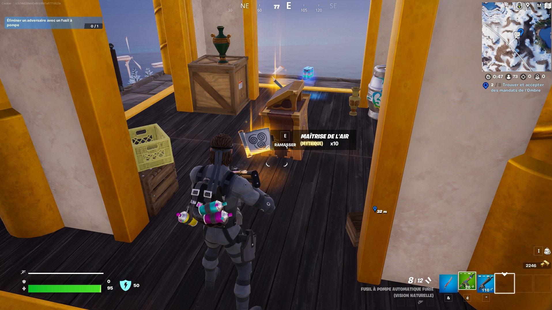 maitrise-air-fortnite
