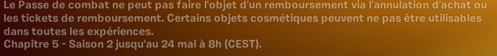date-fin-saison2-chapitre5-fortnite
