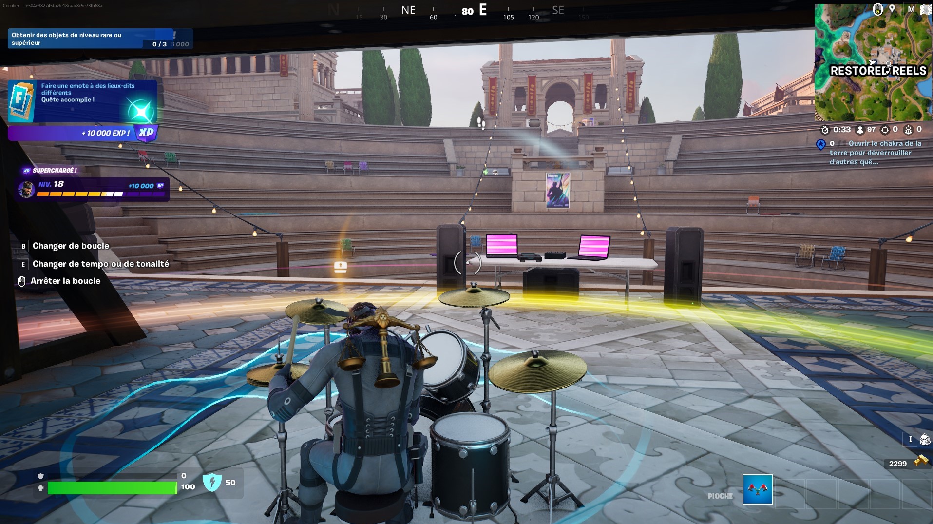 emote-impro-musicale-fortnite