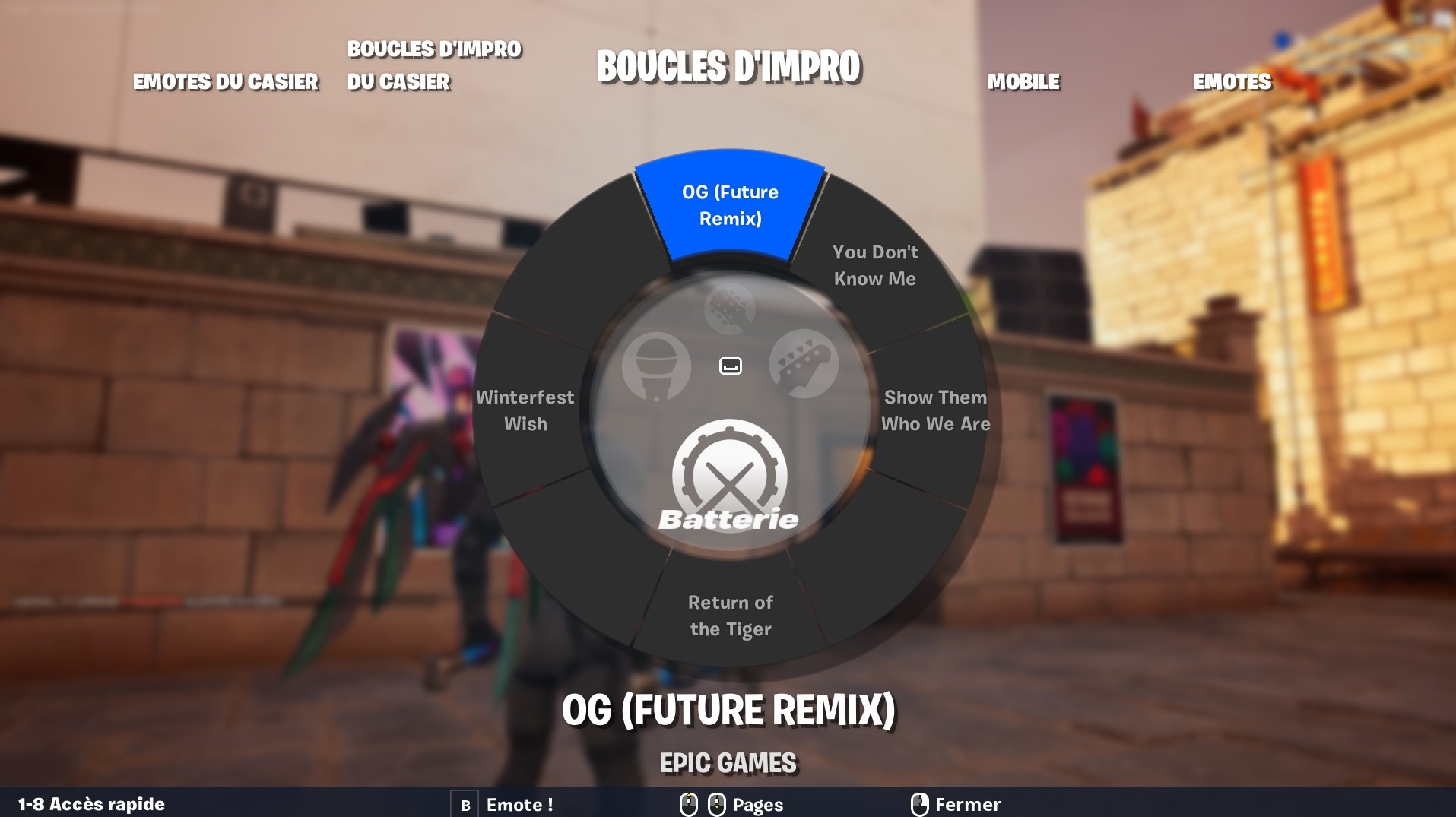 emote-impro-musicale-fortnite2