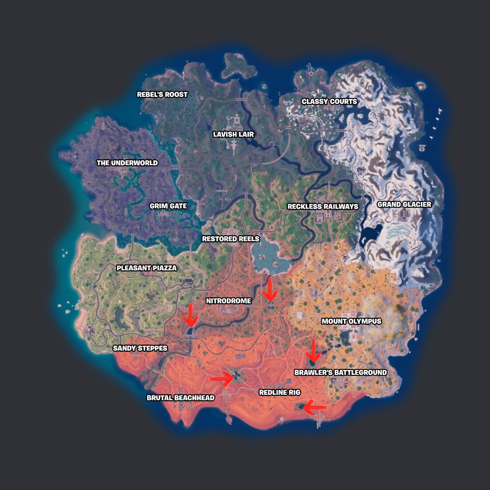 carte-emplacement-oasis