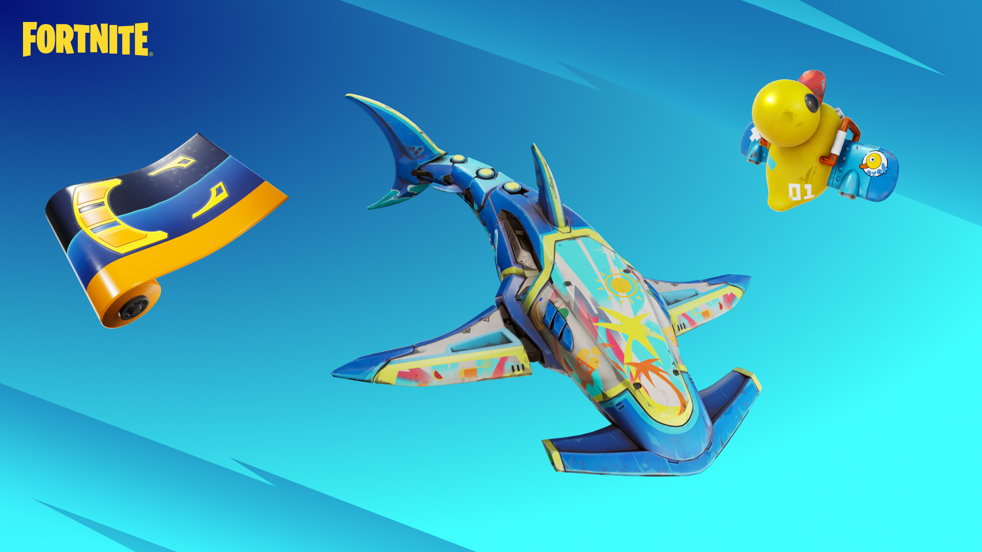 ete-sueur-fortnite-defi-2024