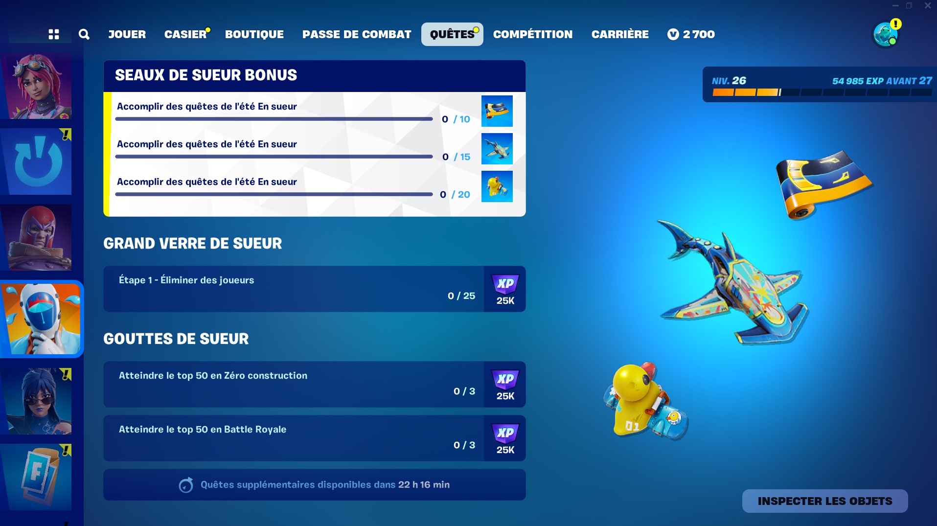 fortnite-ete-sueur-event2024