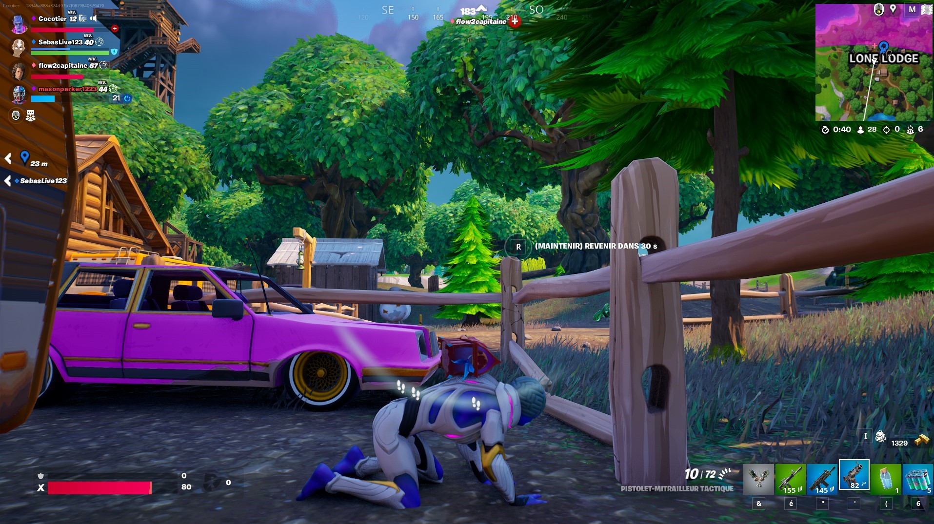 fortnite-reload-permanent-1