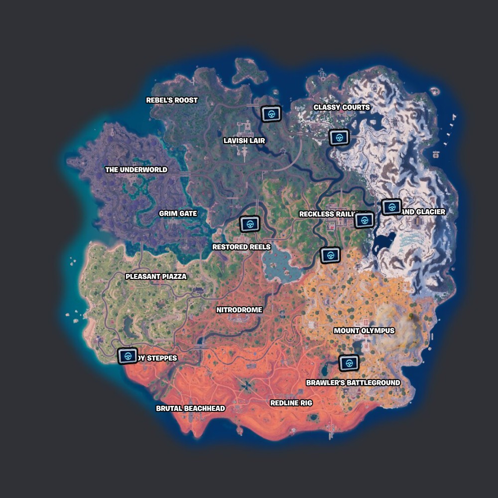 mandat-conduire-ombre-fortnite-emplacement