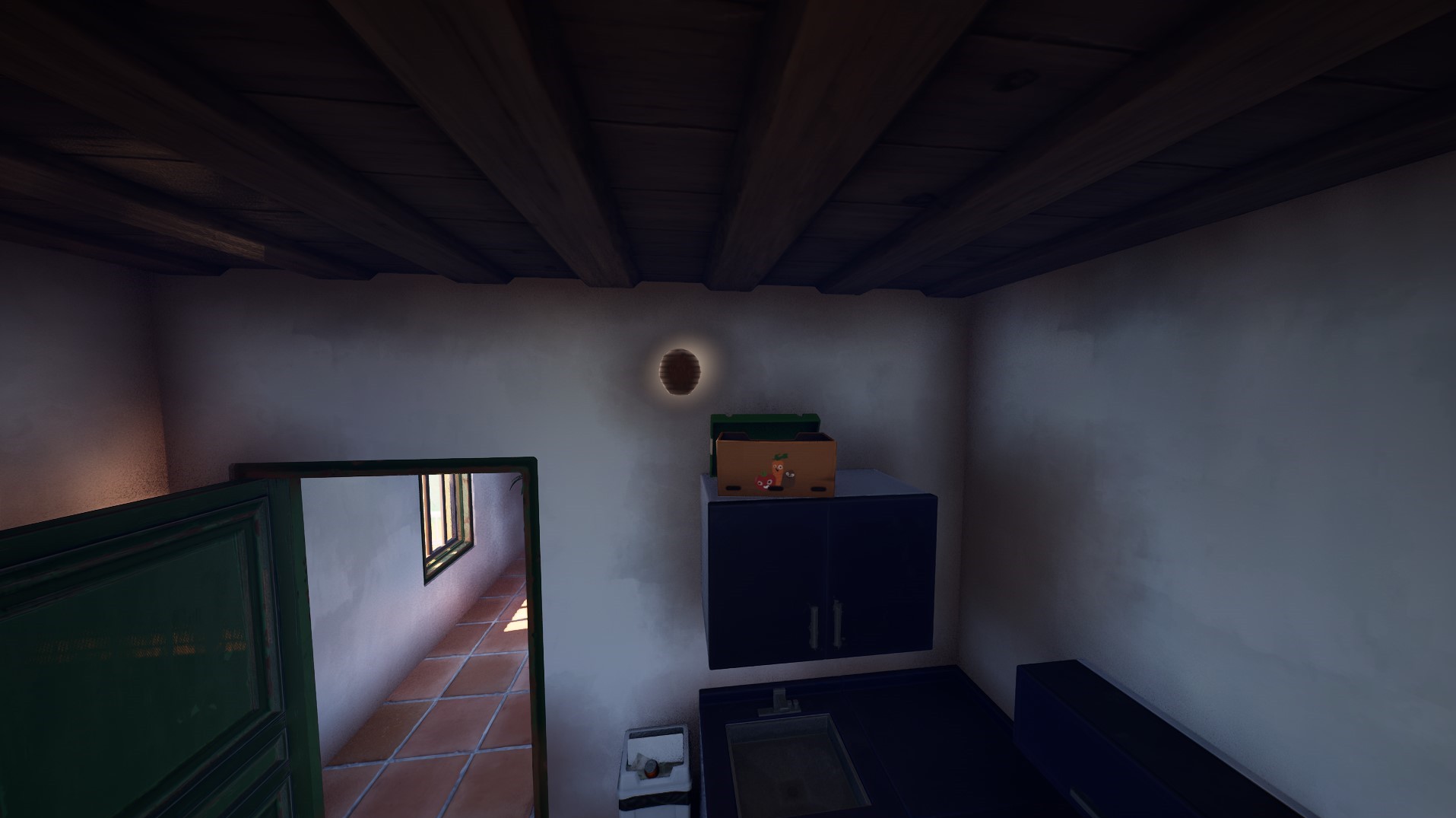 noix-coco-fortnite