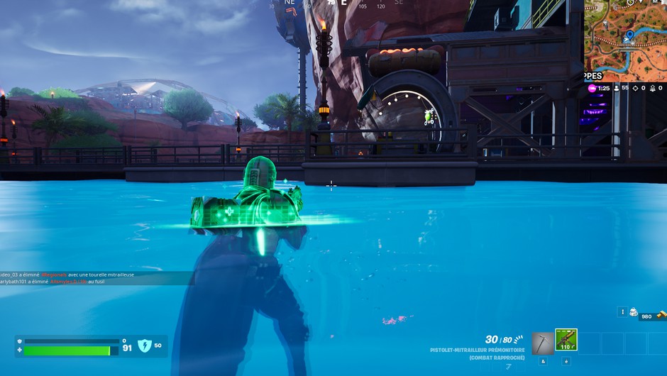 oasis-fortnite
