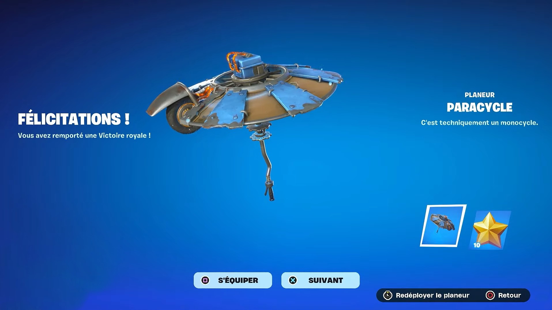 parapluie-top1-fortnite-saison3-chapitre5