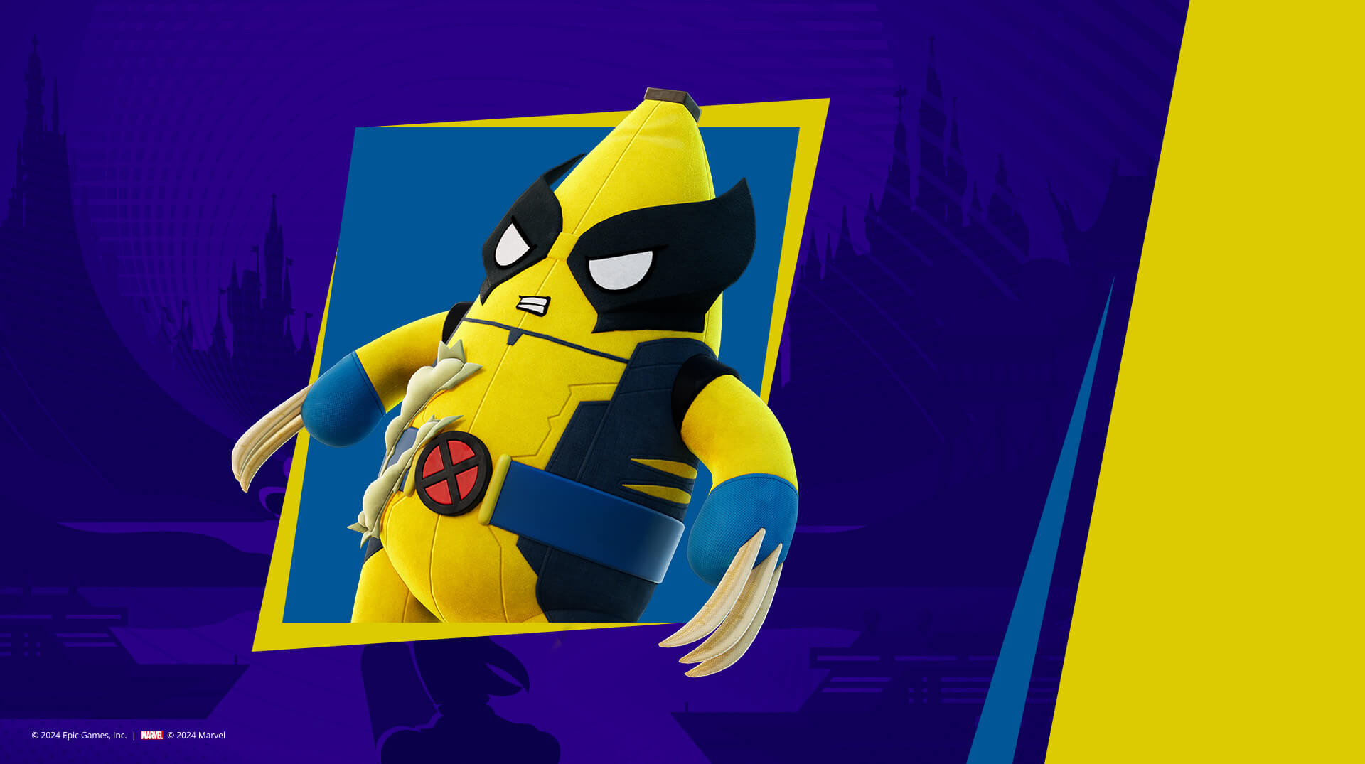 sac-Bananeverine-skin-gratuit-fortnite