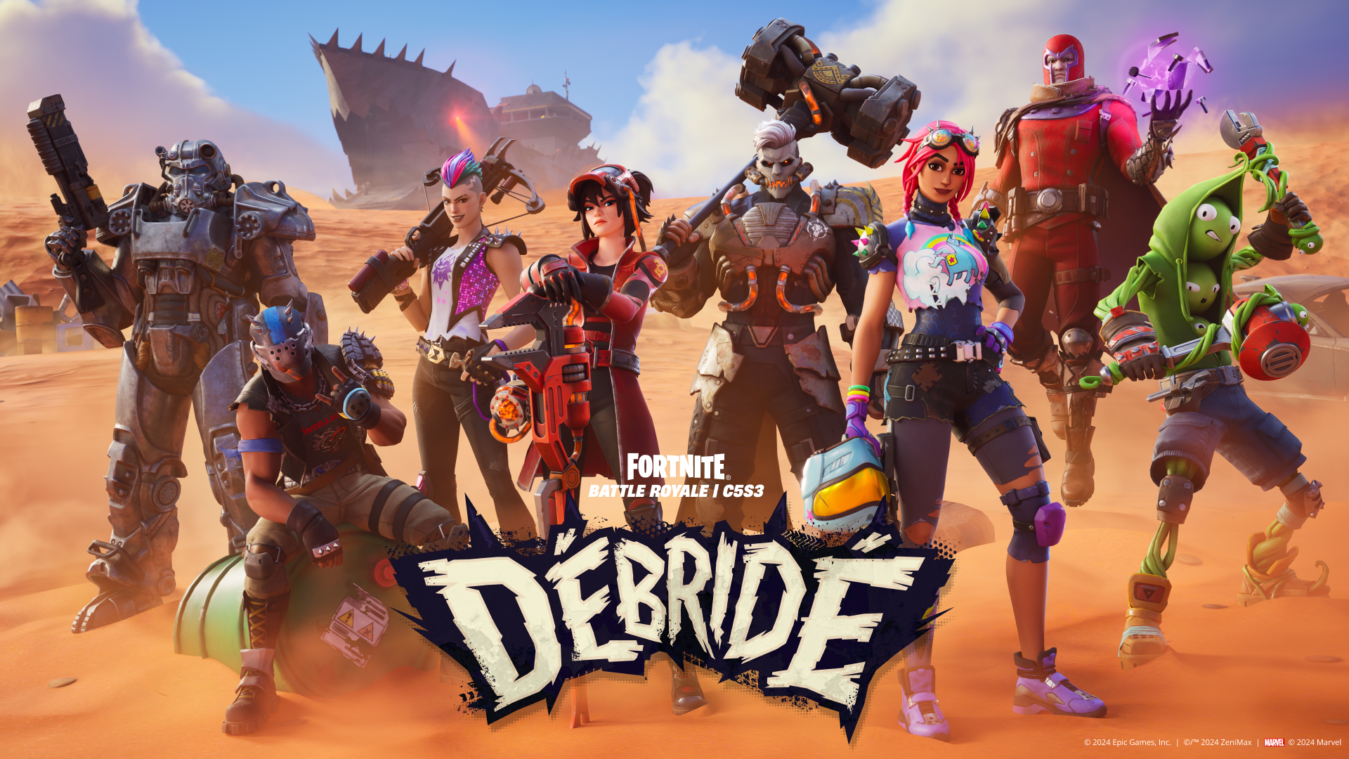 saison3-fortnite
