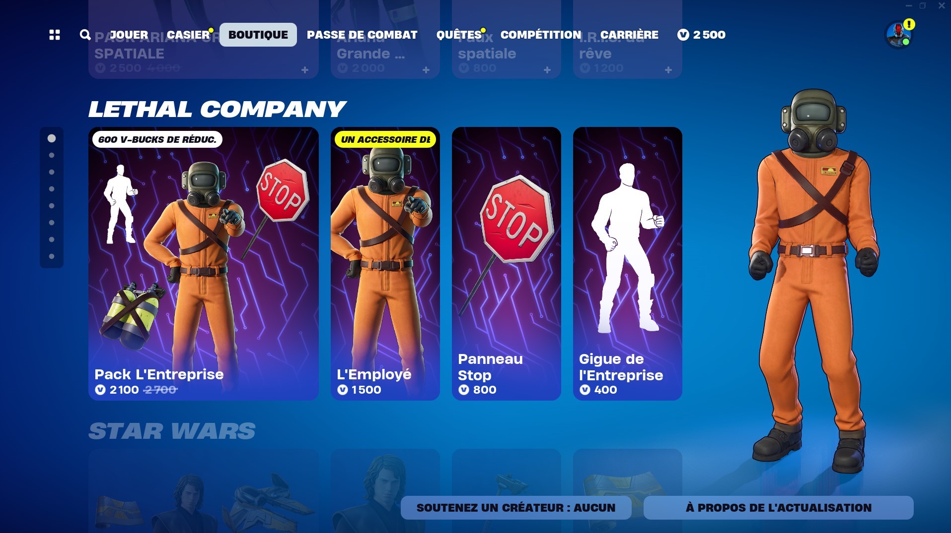 skins-lethal-company-fortnite