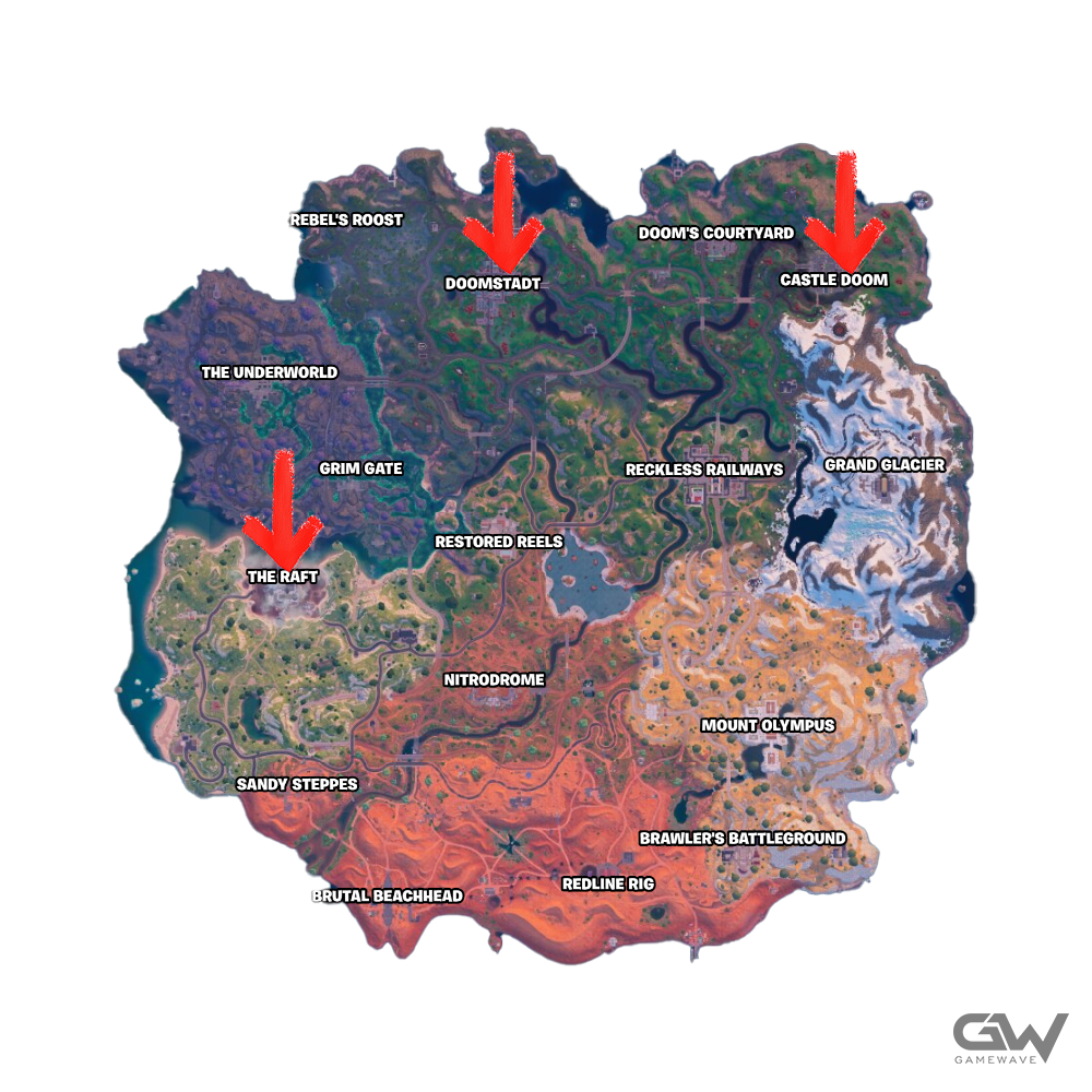 carte-medaillon-saison4