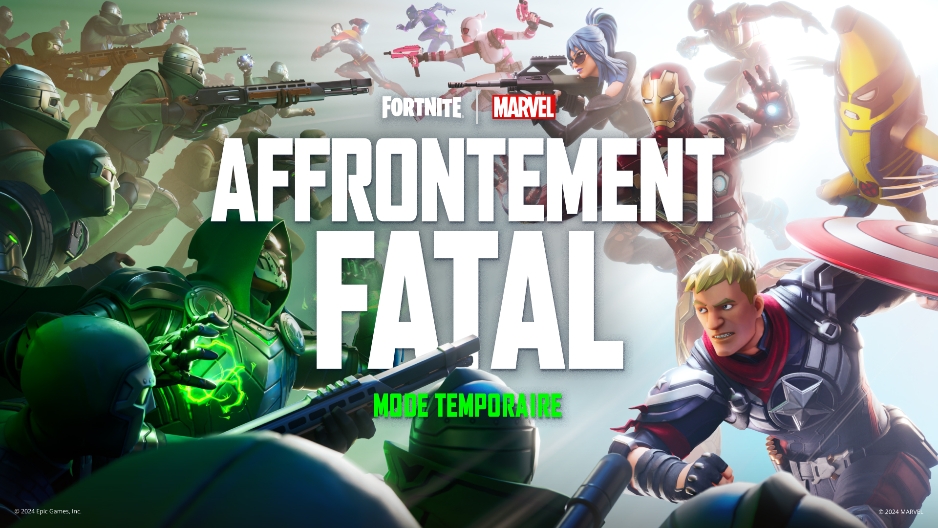 affrontement-fatal