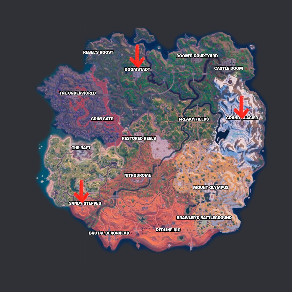 carte-toilettes-fortnite