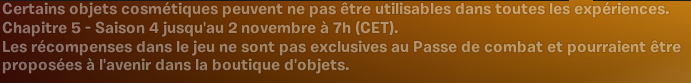 date-fin-saison4-fortnite-chapitre5