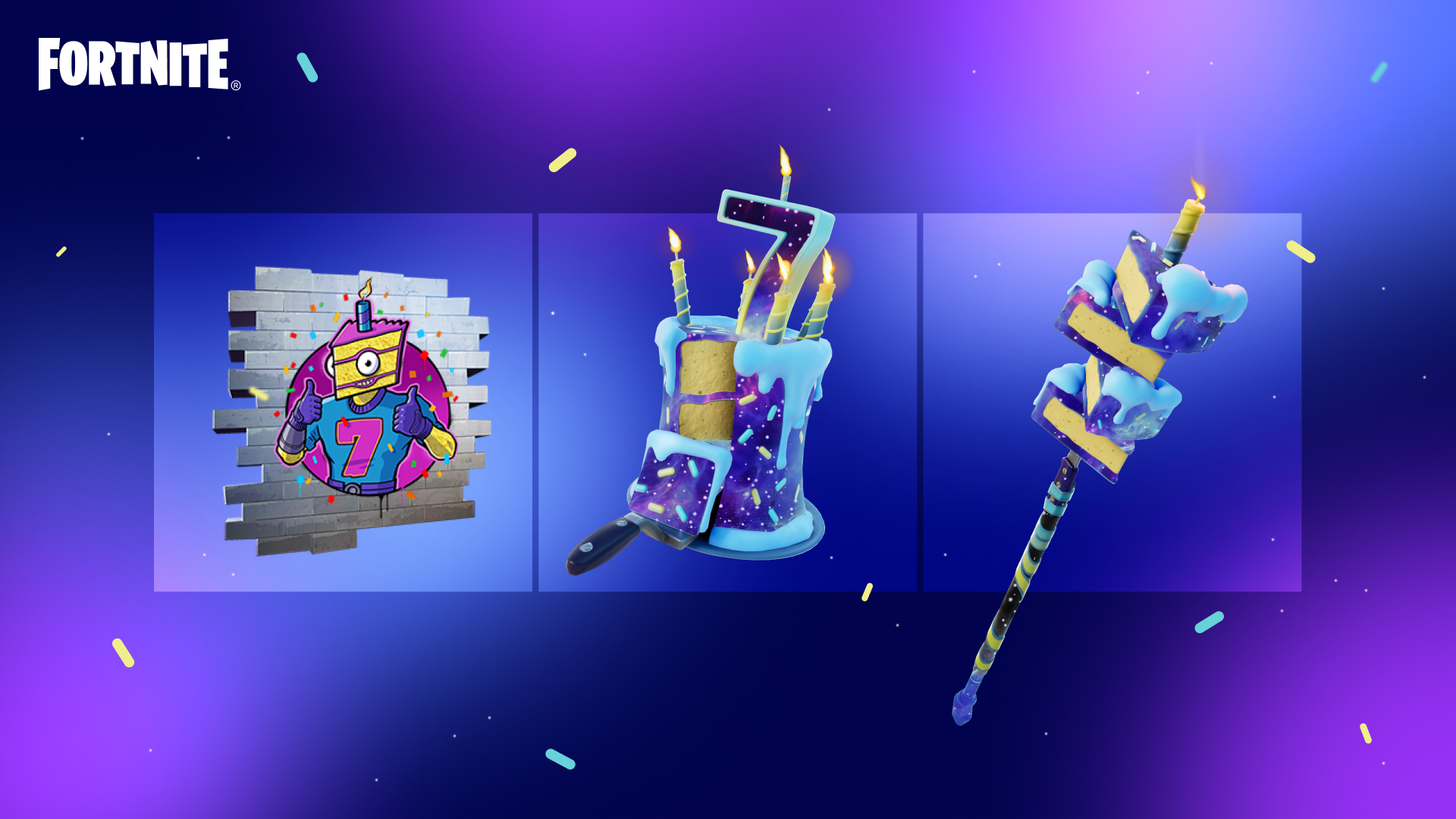 fortnite-anniversaire-recompenses-7ans