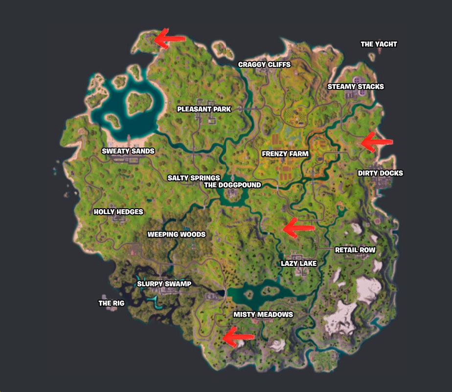 fortnite-carte-emplacement-enregistrement