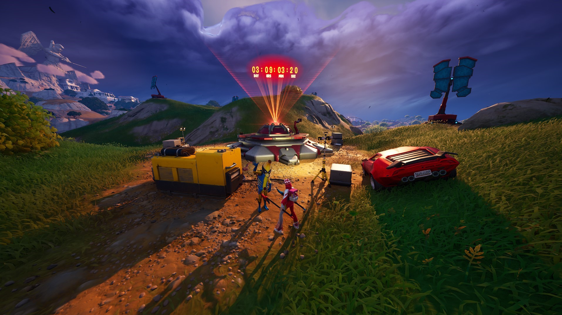 fortnite-saison4-compte-rebours