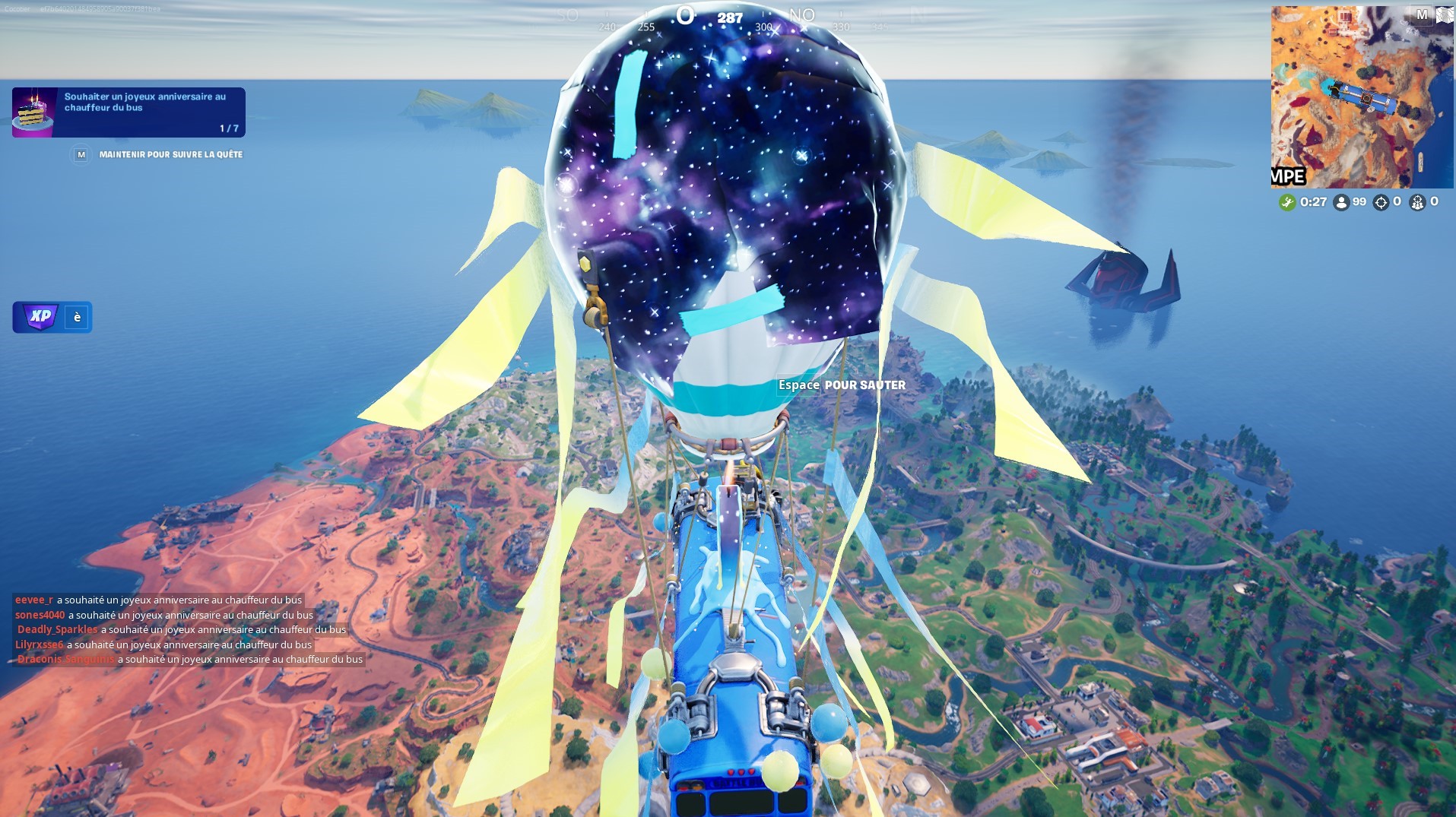 fortnite-souhaiter-joyeux-anniversaire-chauffeur-bus-7ans