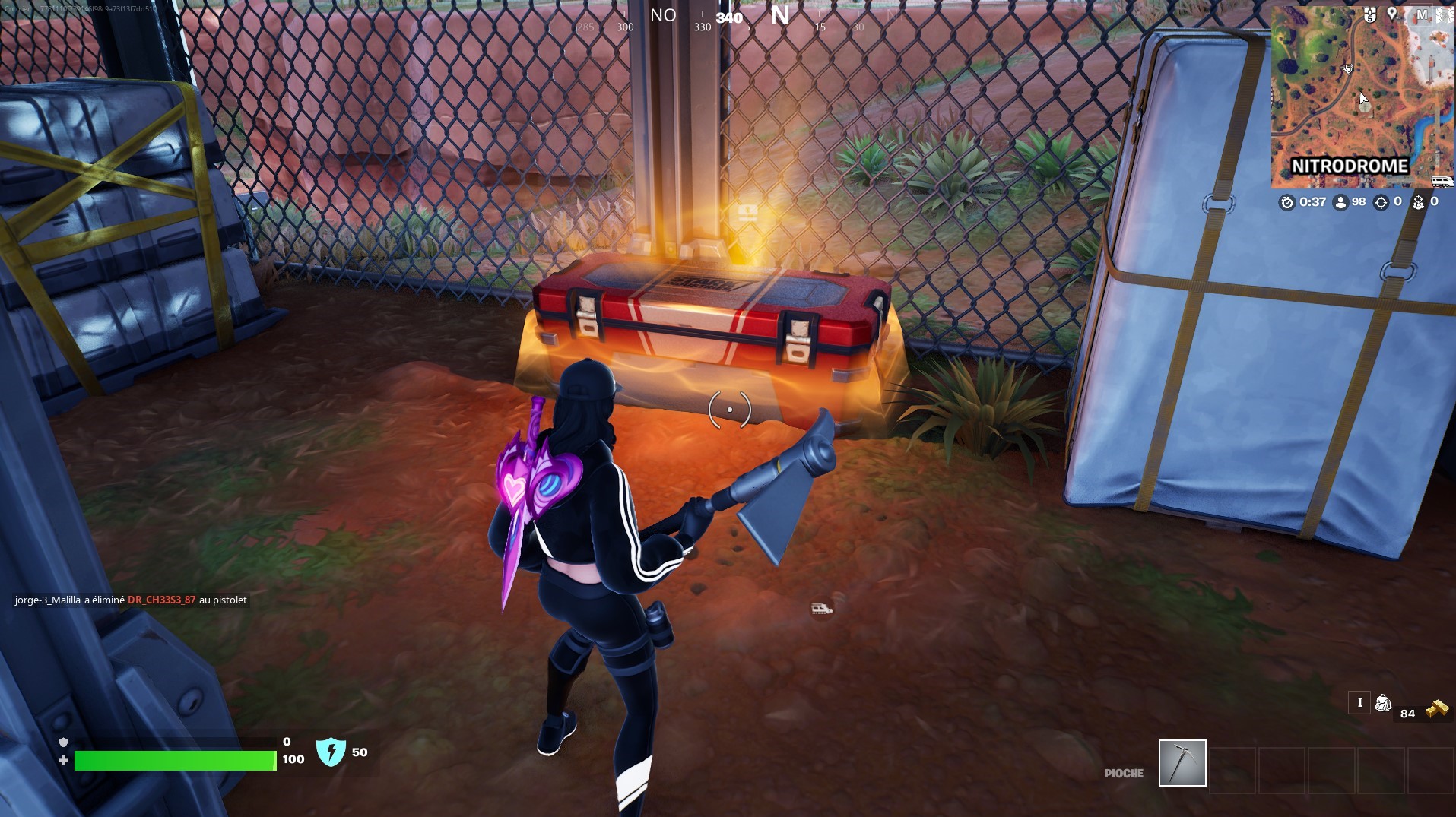 fouille-coffre-iron-man-fortnite