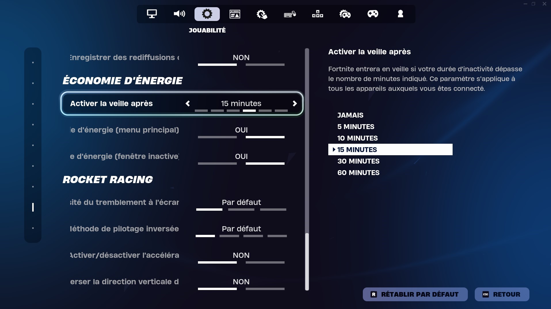 mode-veille-fortnite1