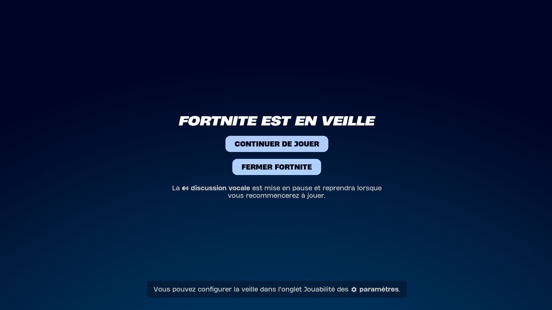 mode-veille-fortnite2