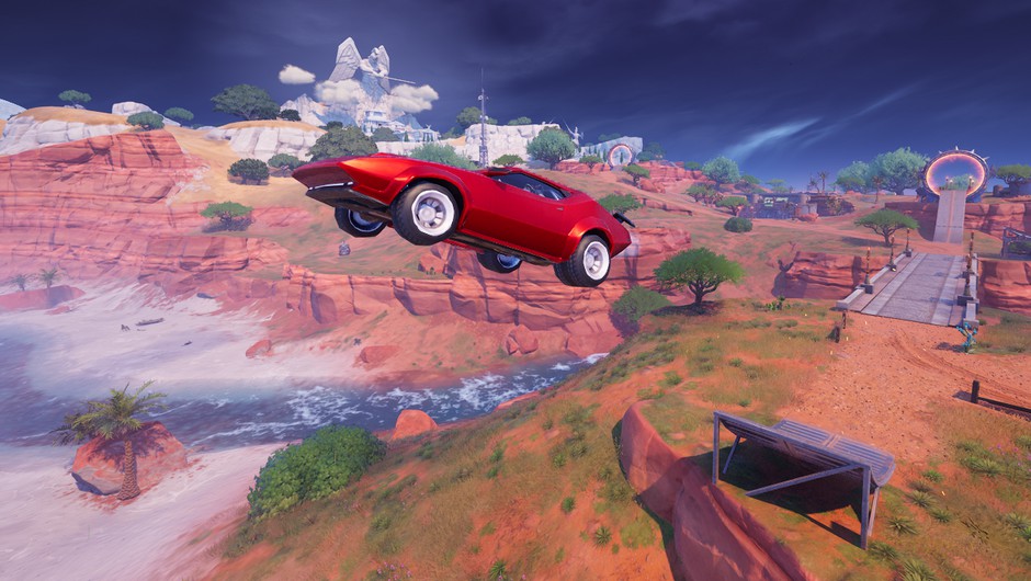 parcourir-distance-air-fortnite-solution