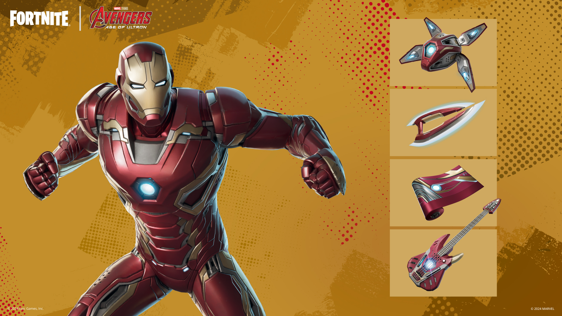 skin-iron-man