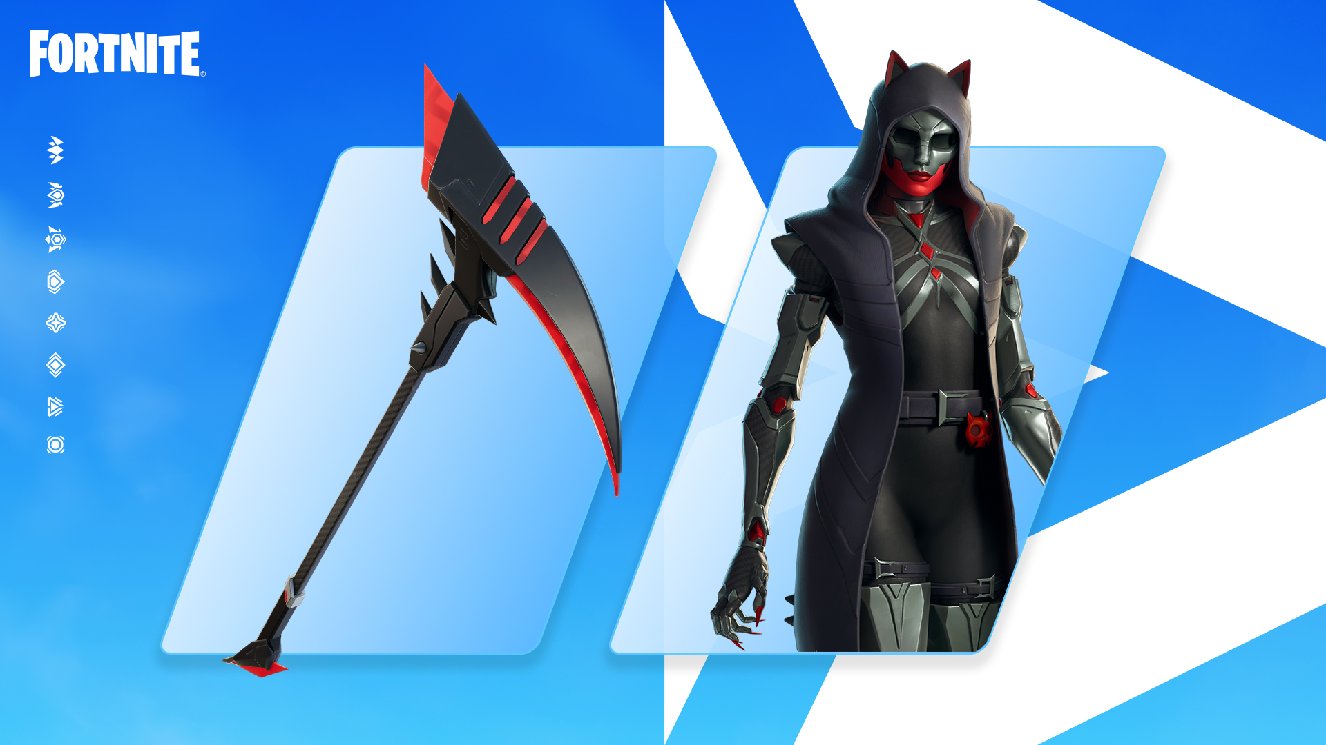 tenue-felina-fortnite