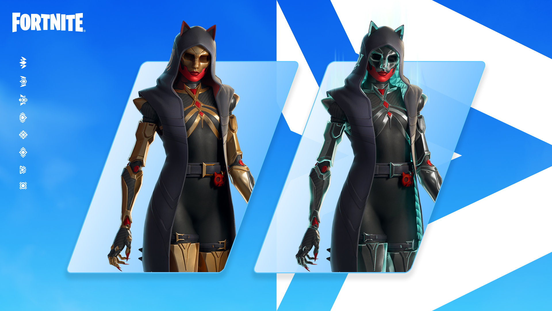 tenue-felina-style-fortnite