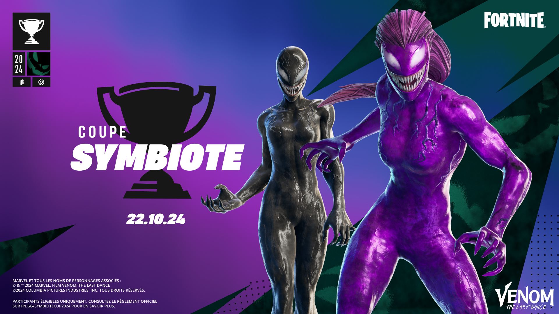 coupe-symbiote-forntite-skin-venom