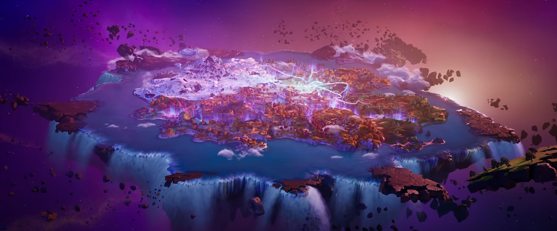 film-fortnite
