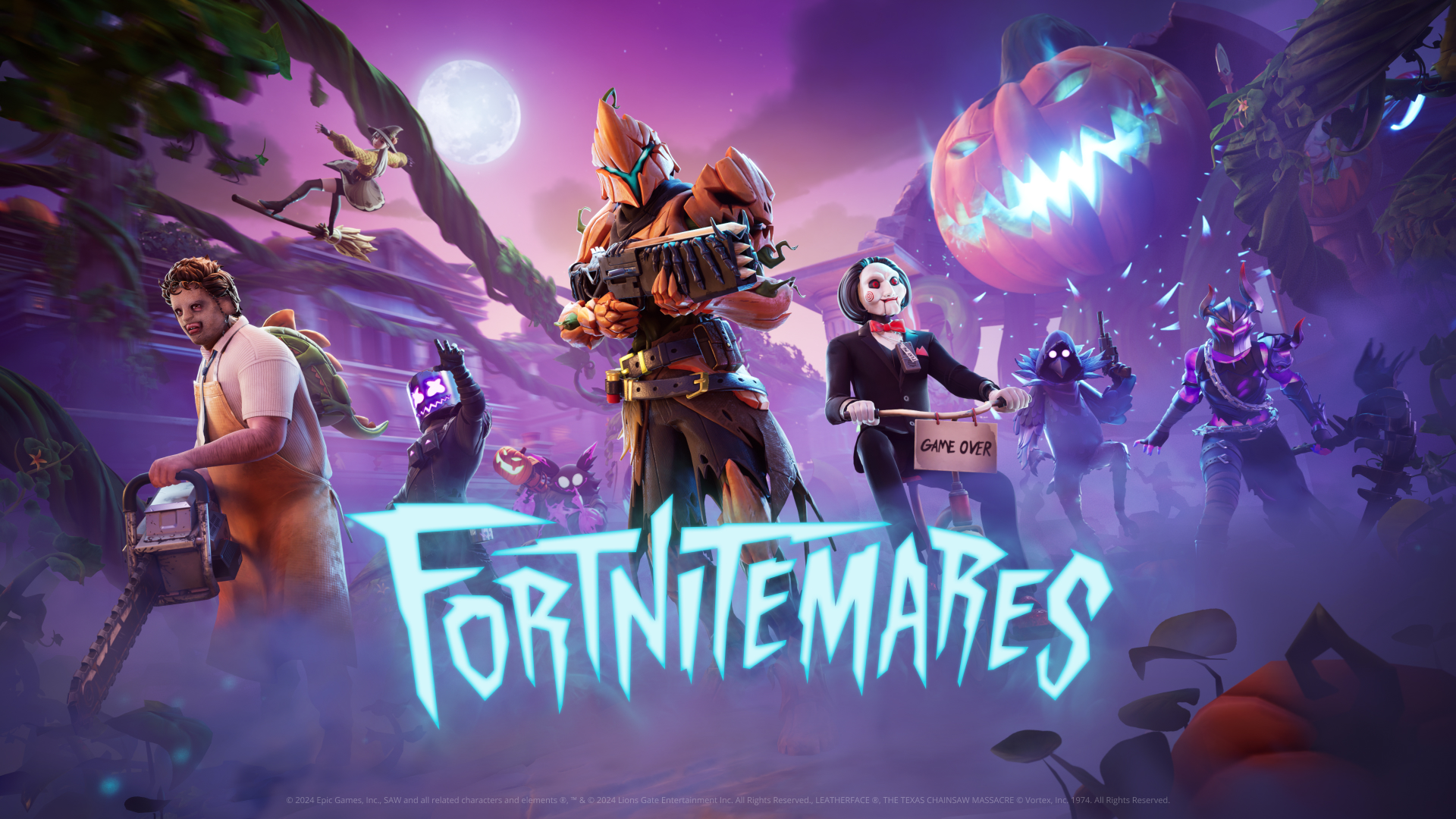 fortnite-cauchemars-report