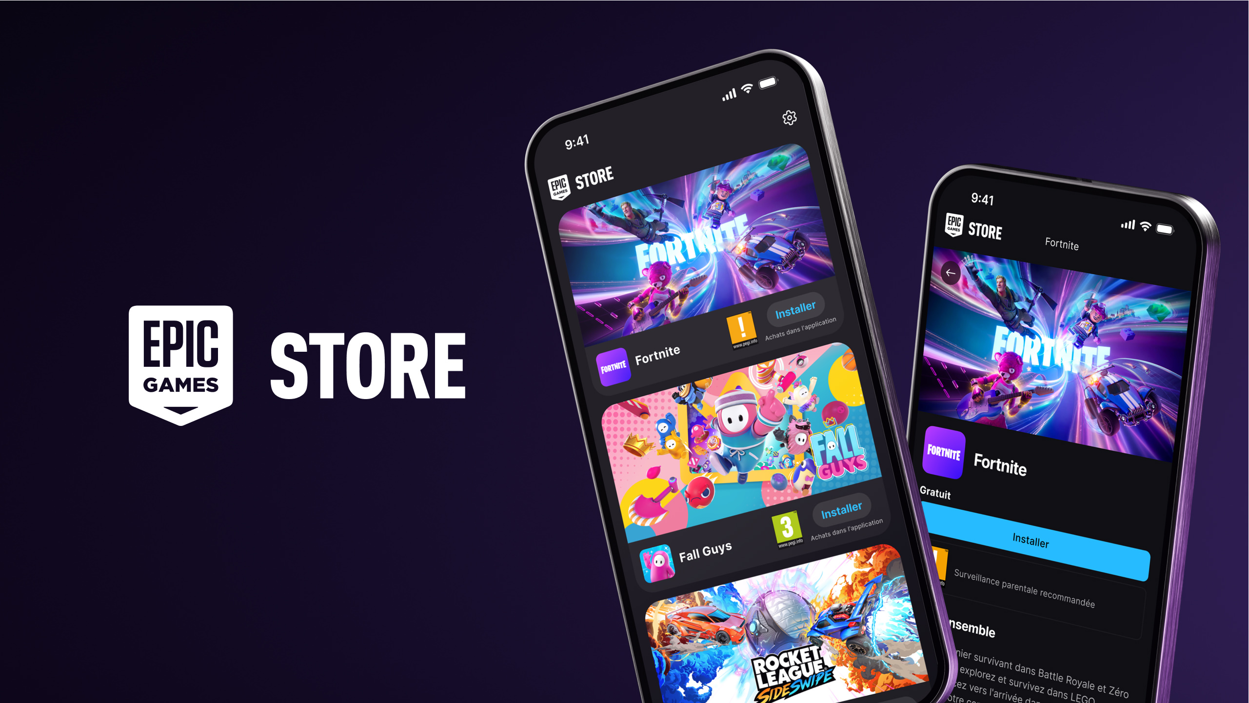 fortnite-mobile-retour