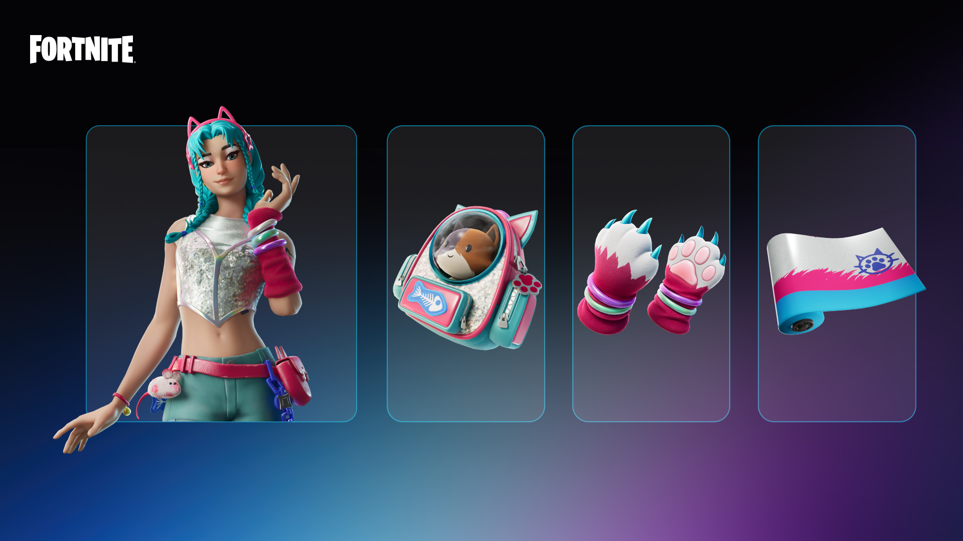 fortnite-mobile2