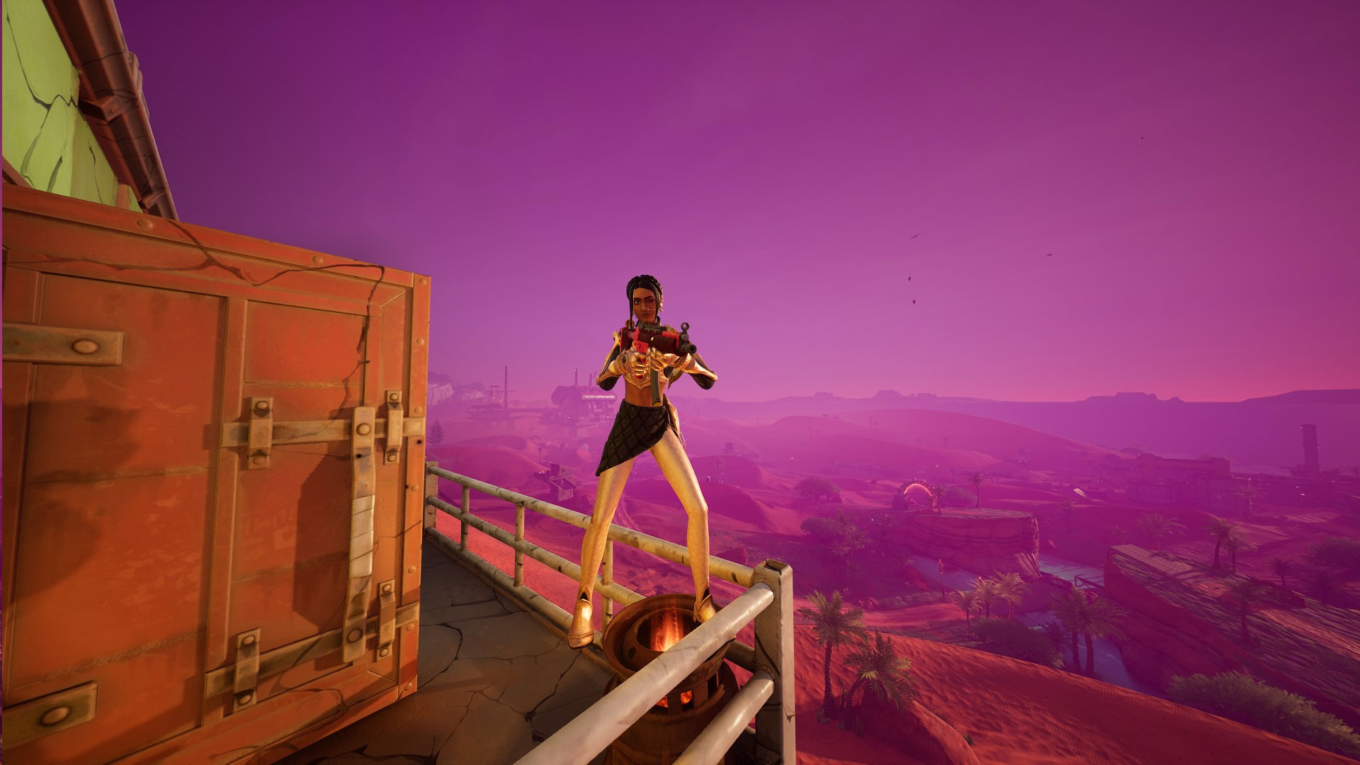fortnite-retour-arme-hitscan