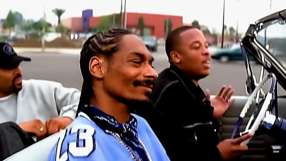 snoop-dogg