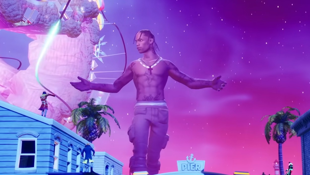 travis-scott-fortnite1